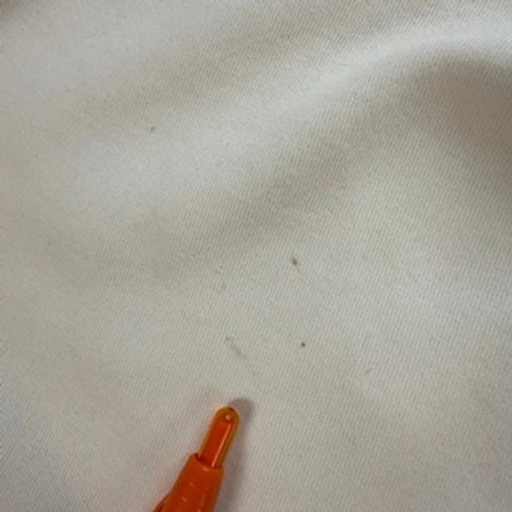 Polo Ralph Lauren Track Pants Mens Relaxed XL White Burgundy Side Stripe Joggers